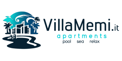 Villa Memi